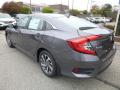 2017 Civic EX Sedan #2 2017 Civic EX Sedan #2