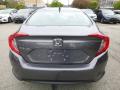 2017 Civic EX Sedan #3 2017 Civic EX Sedan #3