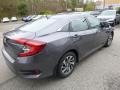 2017 Civic EX Sedan #4 2017 Civic EX Sedan #4