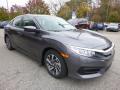 2017 Civic EX Sedan #5 2017 Civic EX Sedan #5