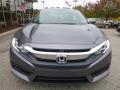 2017 Civic EX Sedan #6 2017 Civic EX Sedan #6