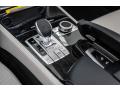  2018 SL 9 Speed Automatic Shifter #7