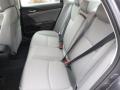 2017 Civic EX Sedan #9 2017 Civic EX Sedan #9