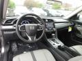 2017 Civic EX Sedan #10 2017 Civic EX Sedan #10
