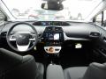2017 Prius Prius Four #4