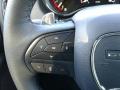 Controls of 2018 Dodge Durango GT AWD #21