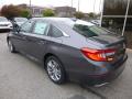 2018 Accord LX Sedan #2 2018 Accord LX Sedan #2
