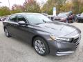 2018 Accord LX Sedan #5 2018 Accord LX Sedan #5