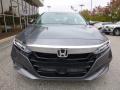 2018 Accord LX Sedan #6 2018 Accord LX Sedan #6