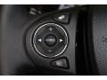 Controls of 2018 Honda Ridgeline Black Edition AWD #14