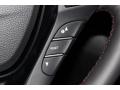 Controls of 2018 Honda Ridgeline Black Edition AWD #17