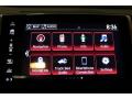 Controls of 2018 Honda Ridgeline Black Edition AWD #18