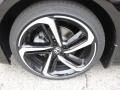  2018 Honda Accord Sport Sedan Wheel #7