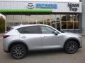 2017 CX-5 Grand Touring AWD #1