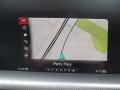 Navigation of 2018 Alfa Romeo Stelvio Sport AWD #25