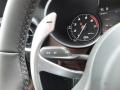 Controls of 2018 Alfa Romeo Stelvio Sport AWD #29