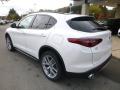 2018 Stelvio Ti AWD #4 2018 Stelvio Ti AWD #4