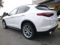 2018 Stelvio Ti AWD #5 2018 Stelvio Ti AWD #5