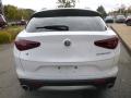 2018 Stelvio Ti AWD #6 2018 Stelvio Ti AWD #6