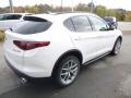2018 Stelvio Ti AWD #7 2018 Stelvio Ti AWD #7