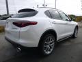 2018 Stelvio Ti AWD #8 2018 Stelvio Ti AWD #8