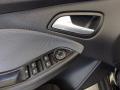 2014 Focus SE Hatchback #10