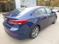 2018 Elantra Value Edition #2