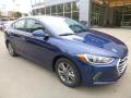 2018 Elantra Value Edition #3