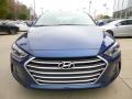 2018 Elantra Value Edition #4