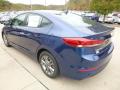 2018 Elantra Value Edition #6