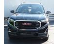 2018 Terrain SLE AWD #4 2018 Terrain SLE AWD #4