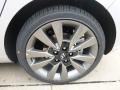  2018 Hyundai Elantra GT Sport Wheel #7
