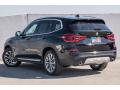 2018 X3 xDrive30i #4 2018 X3 xDrive30i #4