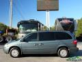 2007 Town & Country LX #2