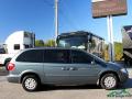 2007 Town & Country LX #7