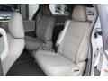 2016 Sienna XLE Premium #23