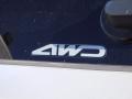 2008 CR-V EX-L 4WD #10