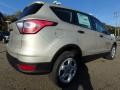 2018 Escape S #2 2018 Escape S #2
