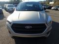 2018 Escape S #8 2018 Escape S #8