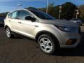 2018 Escape S #9 2018 Escape S #9