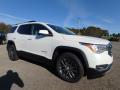2018 Acadia SLT AWD #3