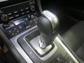  2017 911 7 Speed PDK Automatic Shifter #30