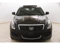 2014 ATS 2.0L Turbo AWD #2 2014 ATS 2.0L Turbo AWD #2