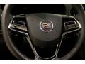 2014 ATS 2.0L Turbo AWD #7 2014 ATS 2.0L Turbo AWD #7