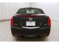 2014 ATS 2.0L Turbo AWD #17 2014 ATS 2.0L Turbo AWD #17