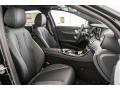 2018 E 300 Sedan #2 2018 E 300 Sedan #2