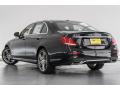 2018 E 300 Sedan #3 2018 E 300 Sedan #3