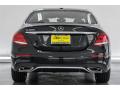 2018 E 300 Sedan #4 2018 E 300 Sedan #4