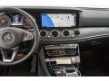 2018 E 300 Sedan #5 2018 E 300 Sedan #5