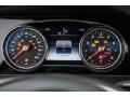 2018 E 300 Sedan #7 2018 E 300 Sedan #7